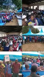 ROYAL  Scholarship Award